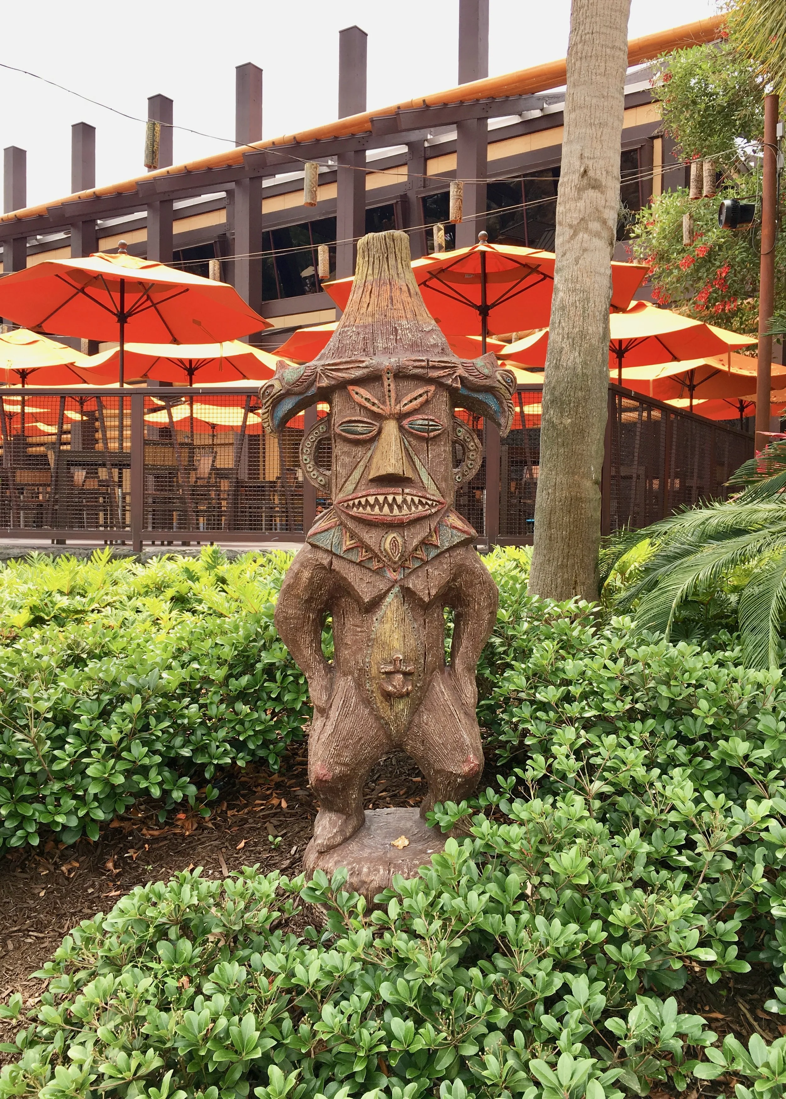 polynesian-village-resort-pele.jpg