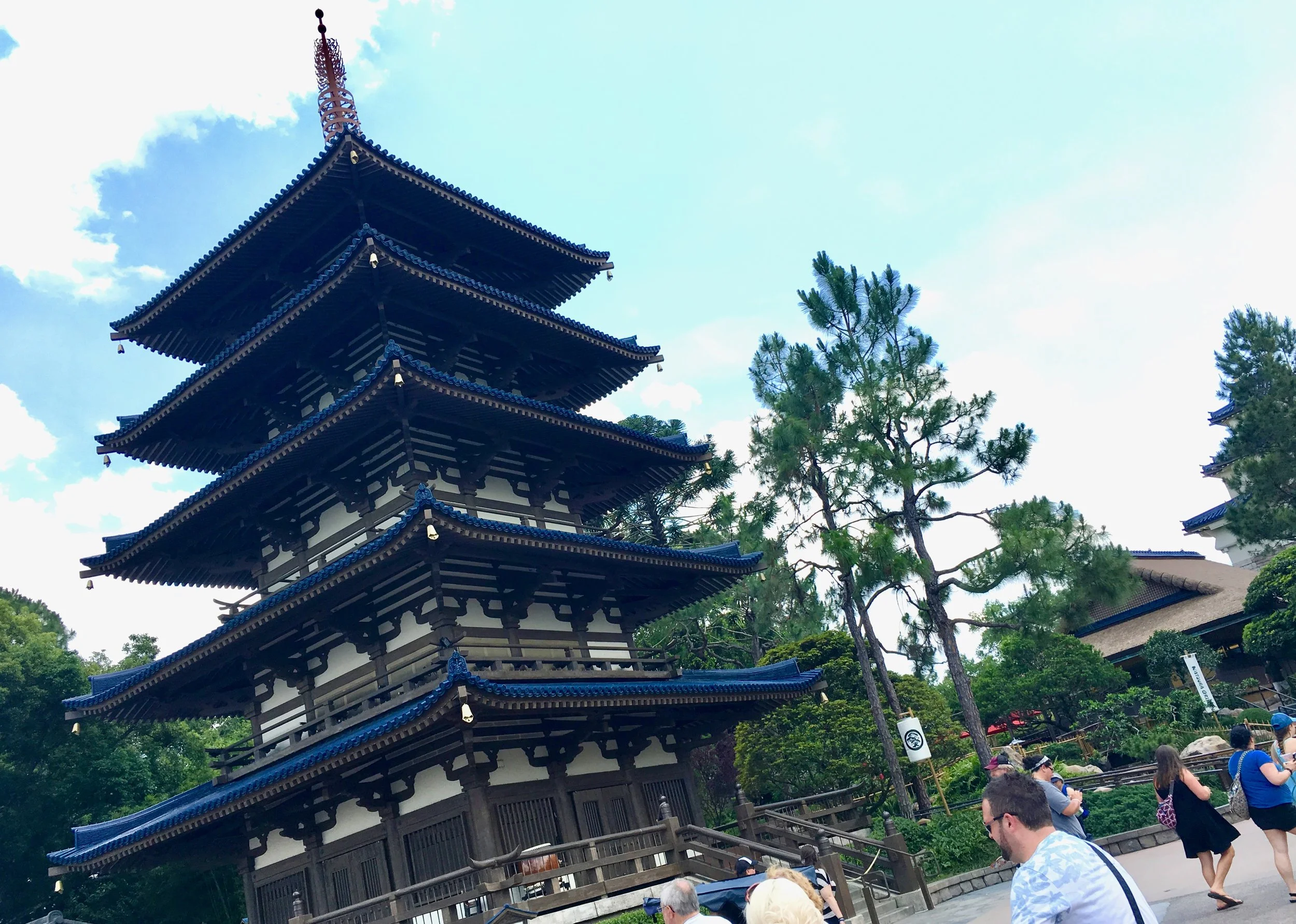 epcot-world-showcase-japan.jpg