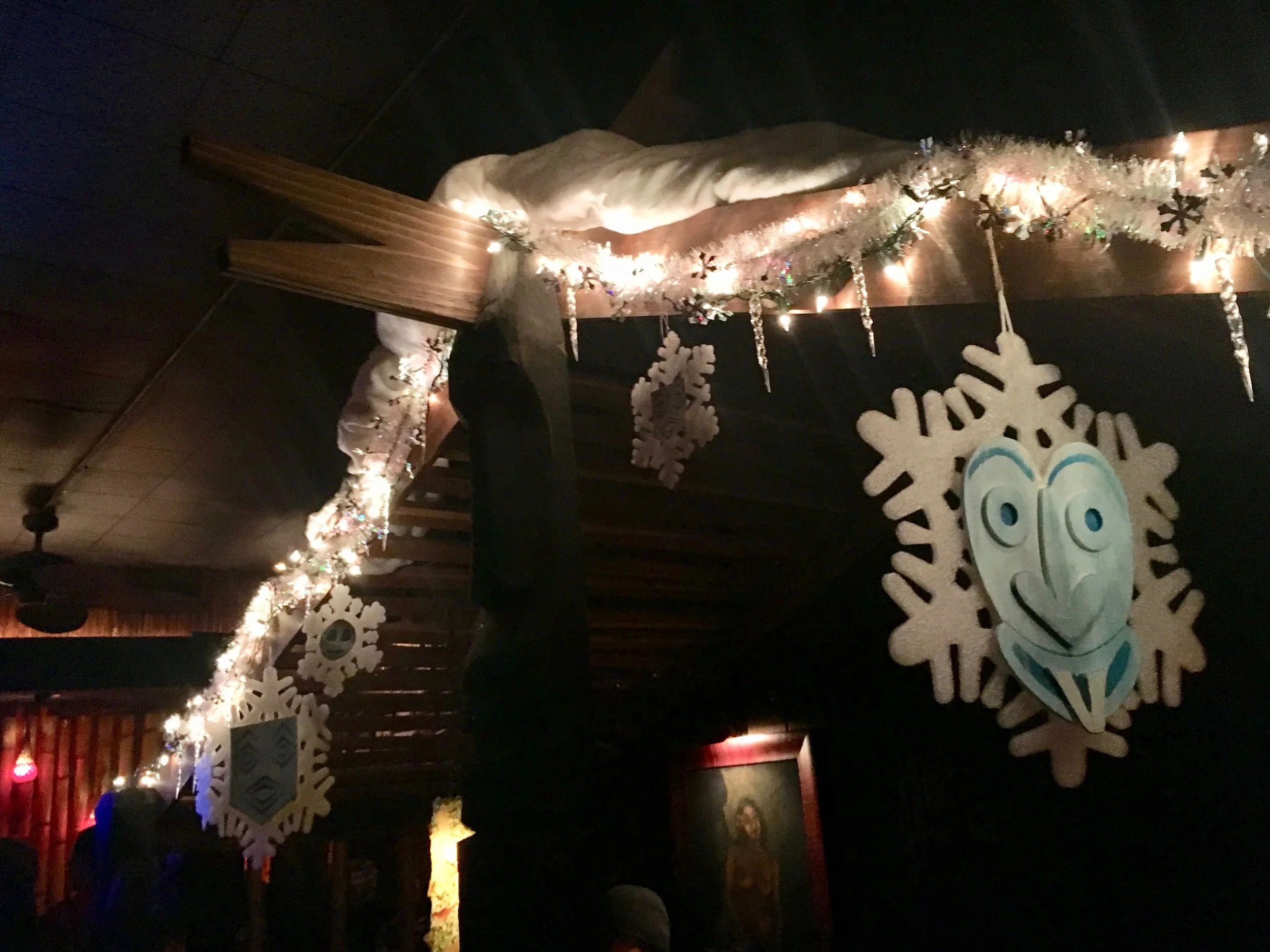 tonga-hut-winter-decor.jpg