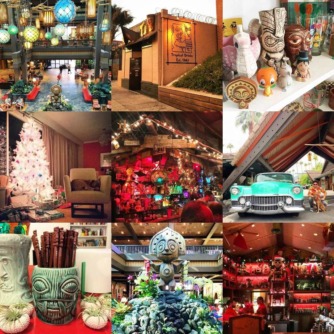 moderntikilounge-2016-top-nine.jpg