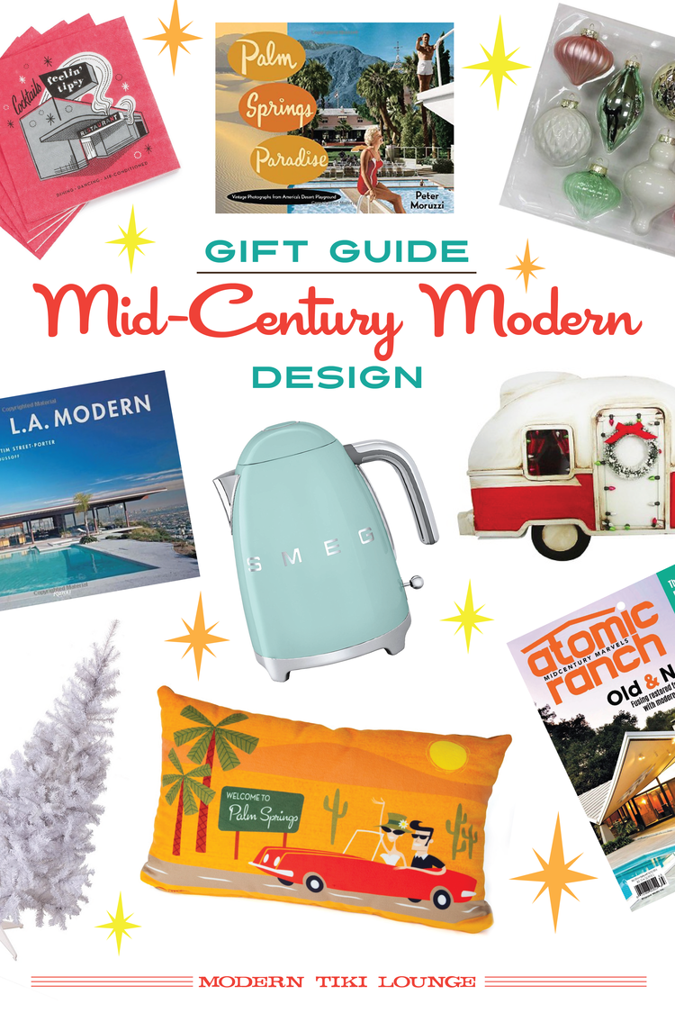 gift-guide-mid-century-modern-design.jpg