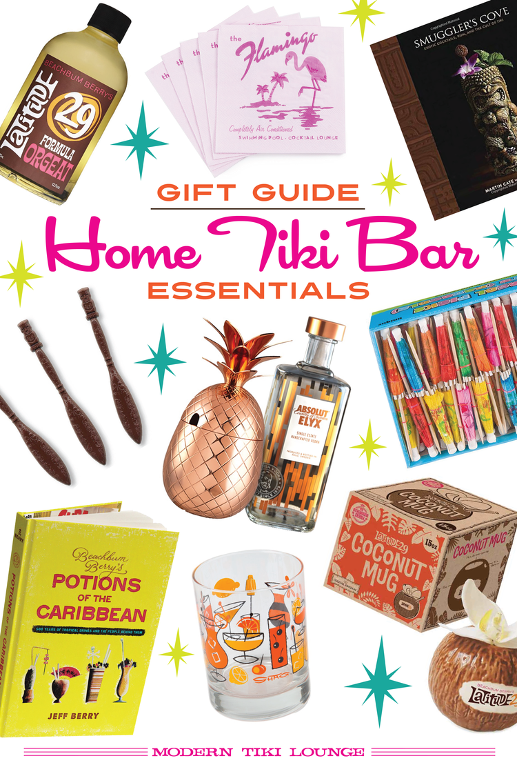gift-guide-home-tiki-bar.jpg