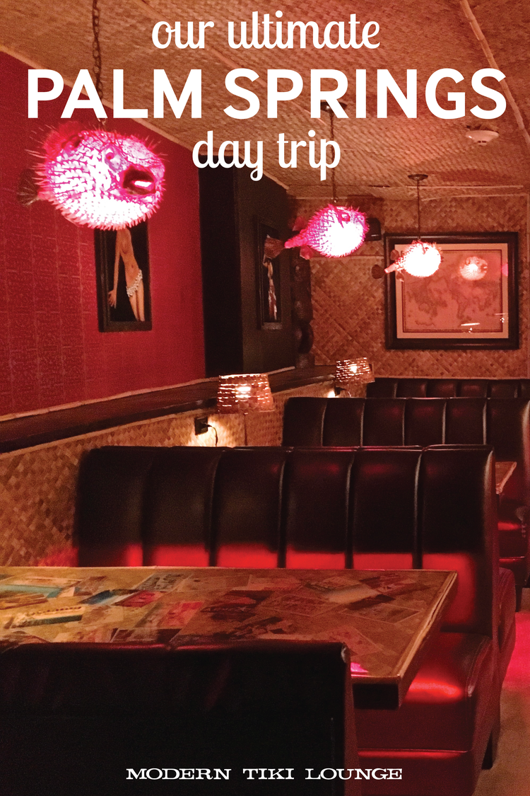 ultimate-palm-springs-day-trip.jpg