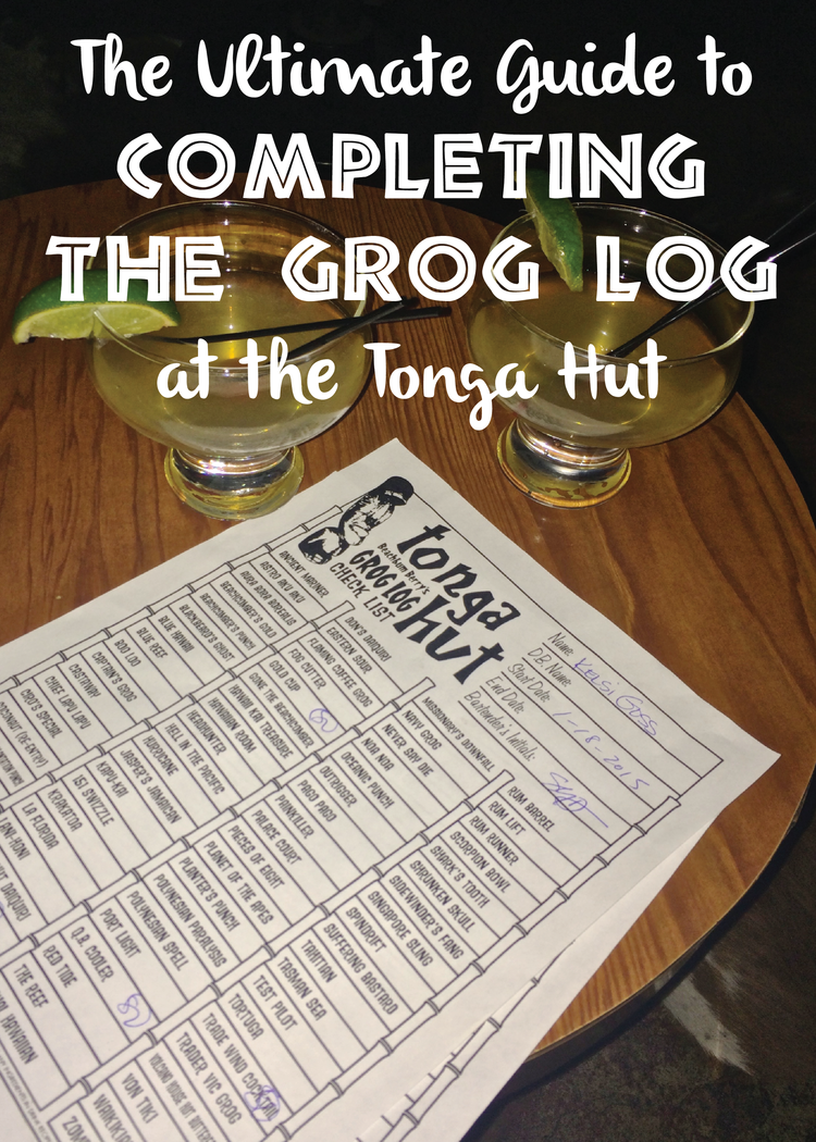 guide-to-completing-the-grog-log.jpg