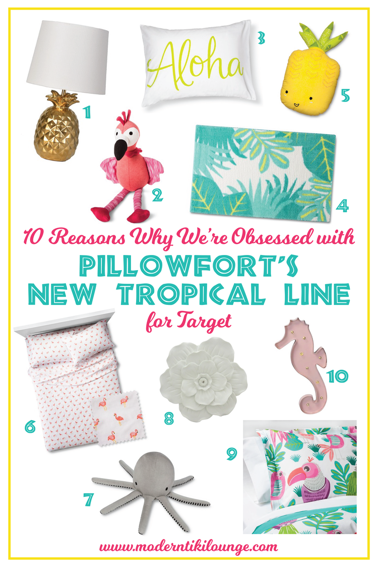 pillowfort-tropical-target.jpg