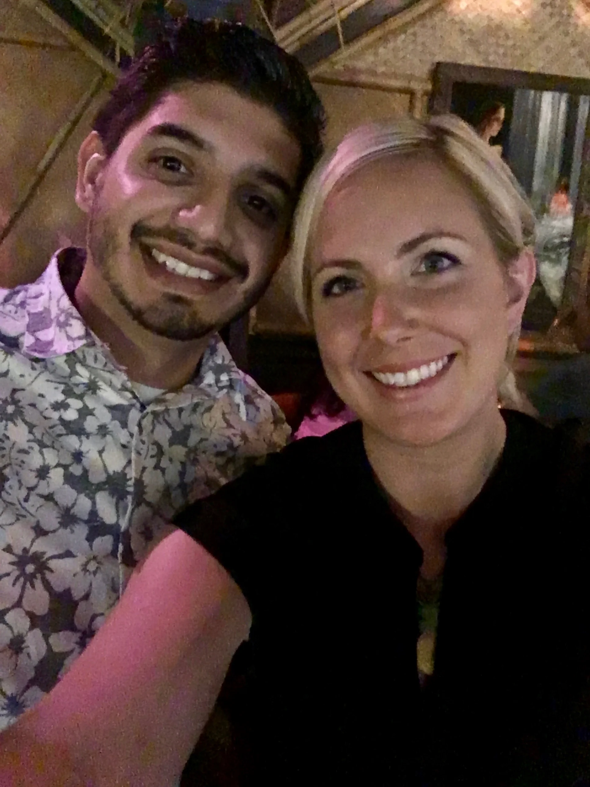 golden-tiki-kelsi-greg.jpg