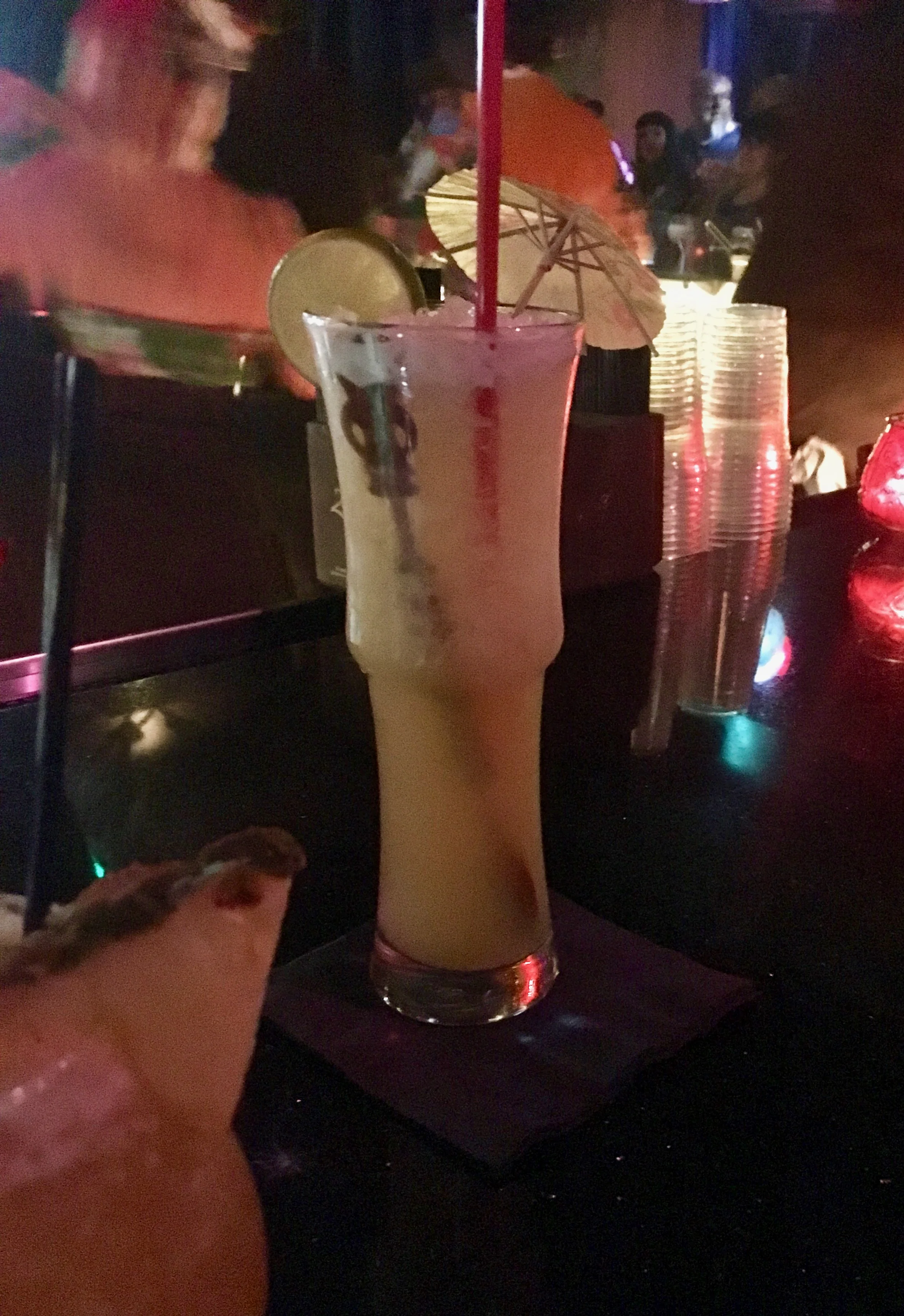 golden-tiki-drinks.jpg