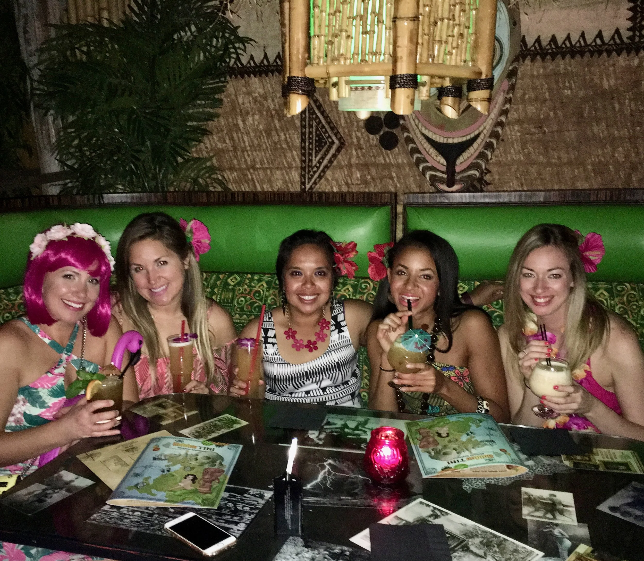 golden-tiki-bachelorette.jpg