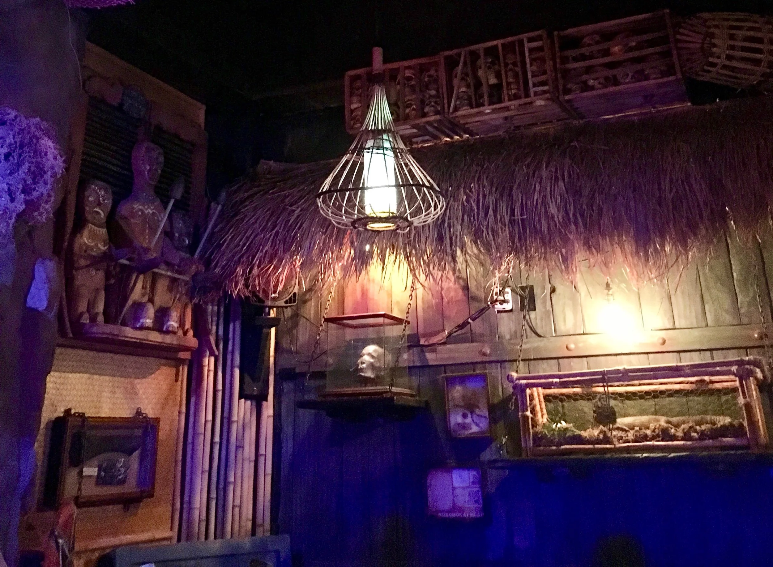 golden-tiki-bar-las-vegas.jpg