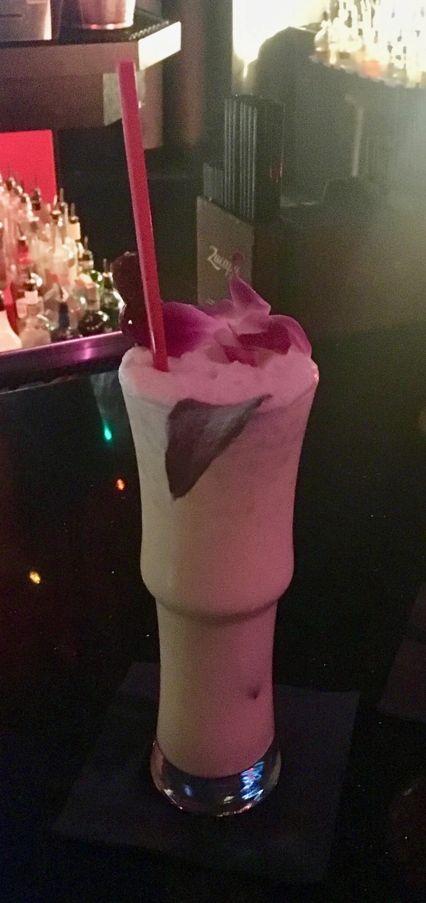 golden-tiki-banana-batida.jpg