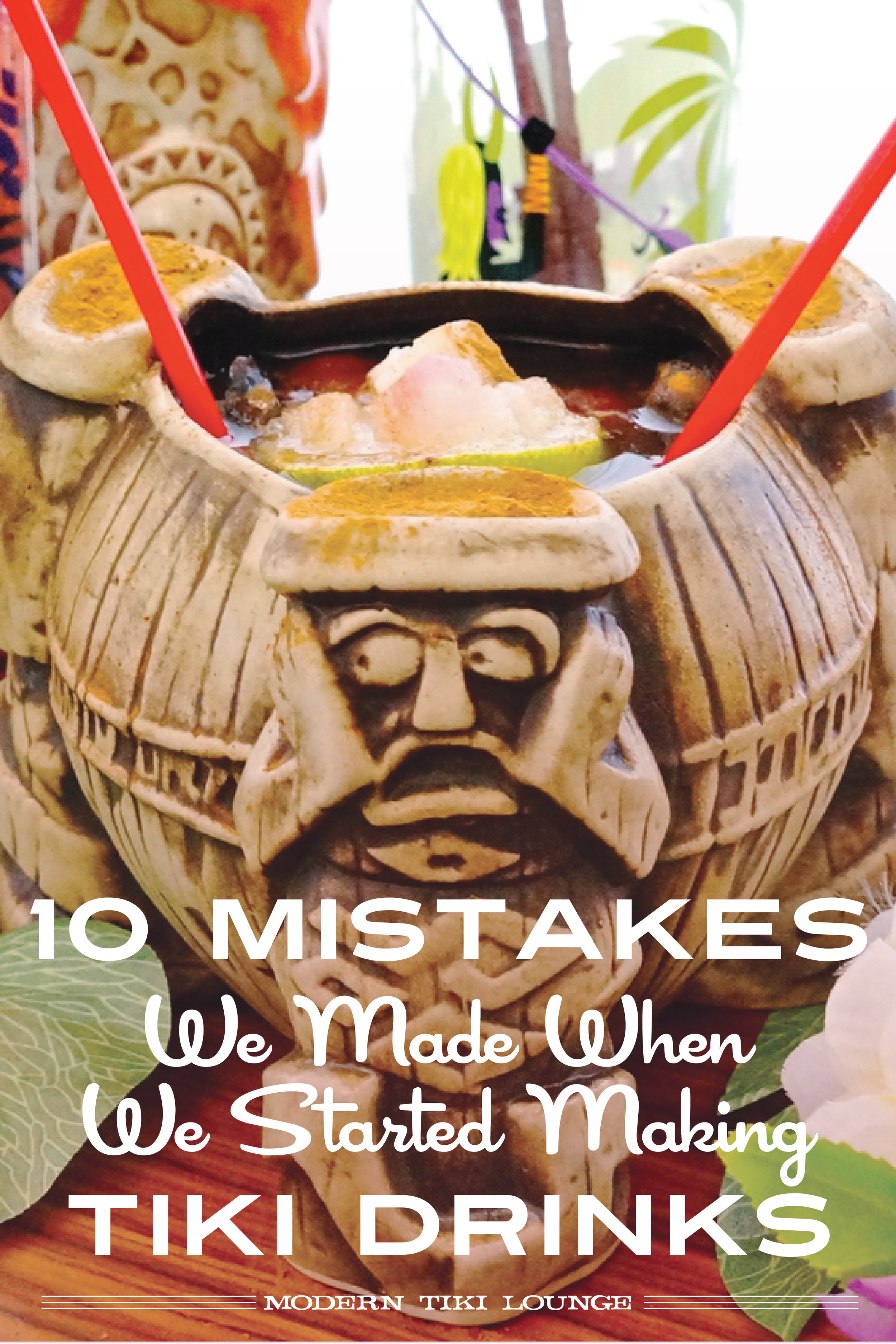 10-tiki-drink-mistakes.jpg