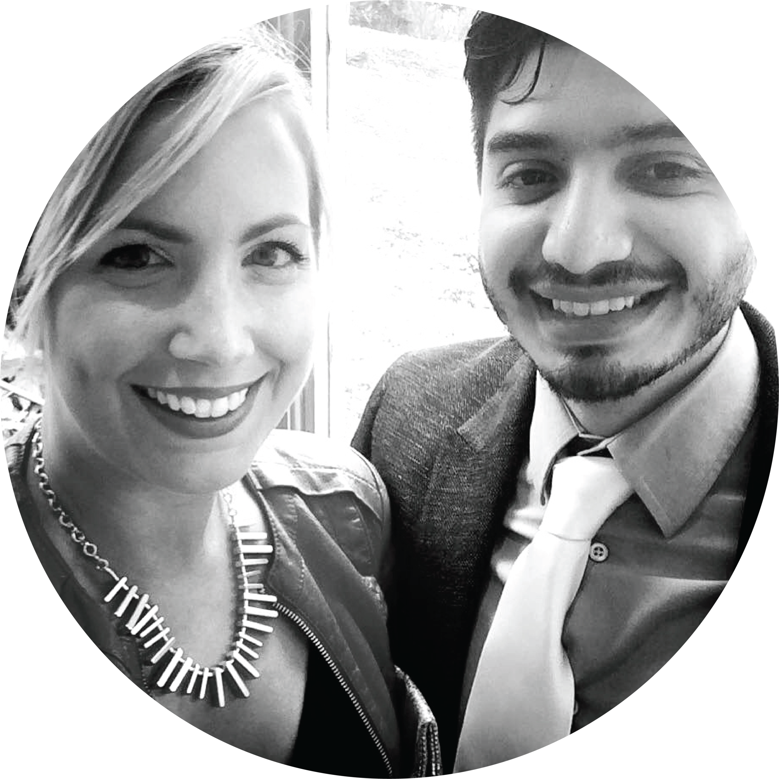 kelsi-and-greg.jpg