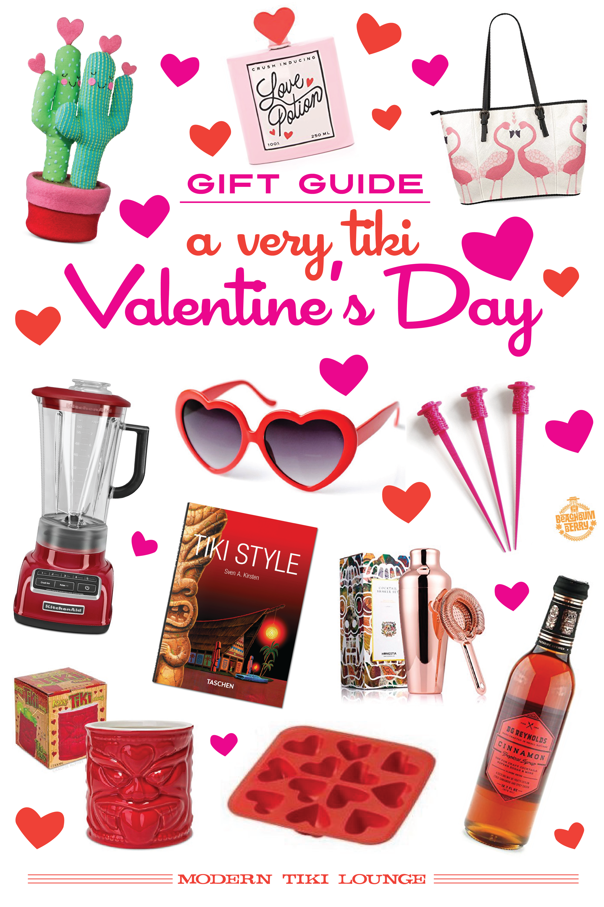tiki-valentines-day-gift-guide.jpg