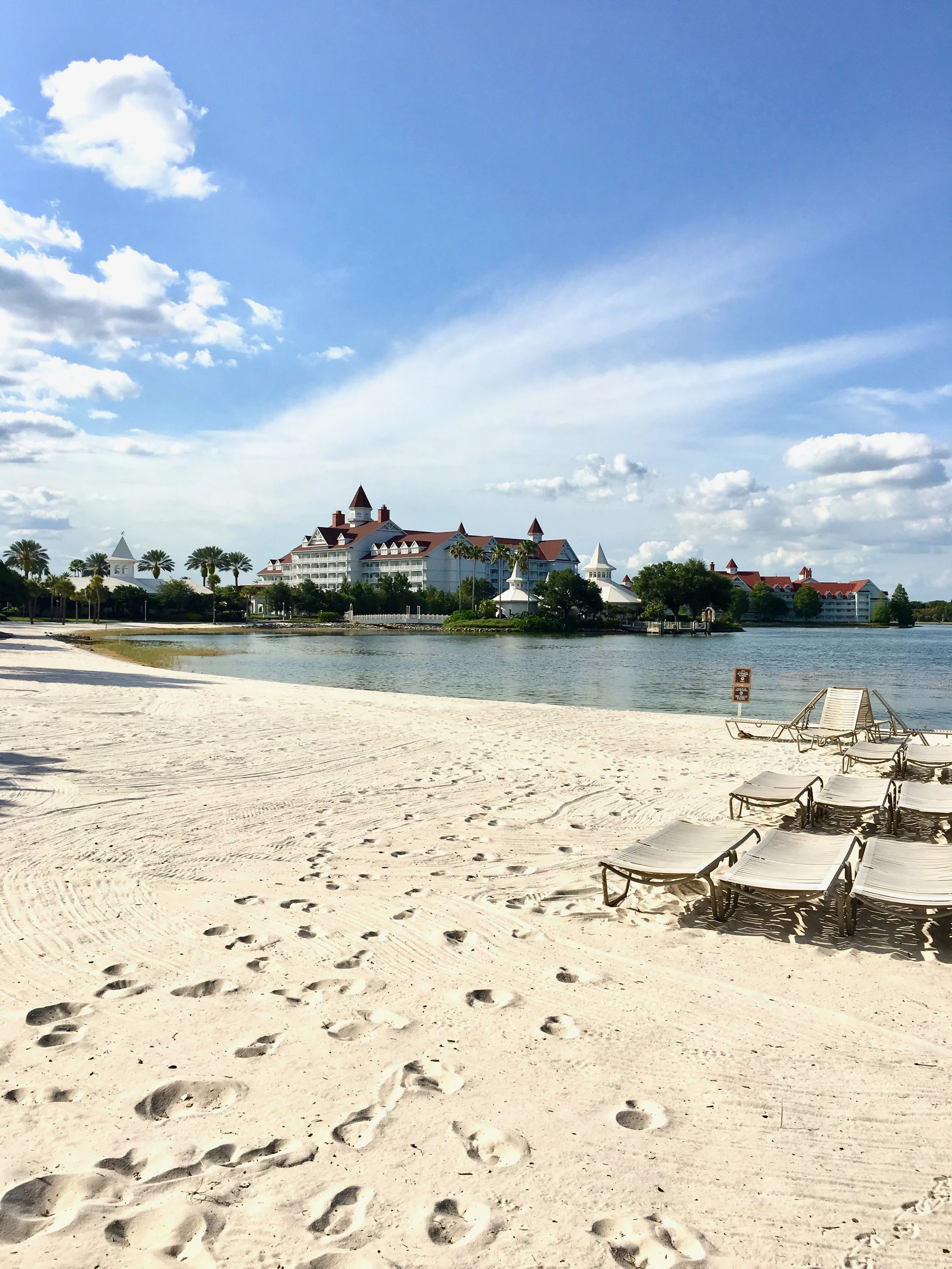 grand-floridian-view-from-polynesian.jpg
