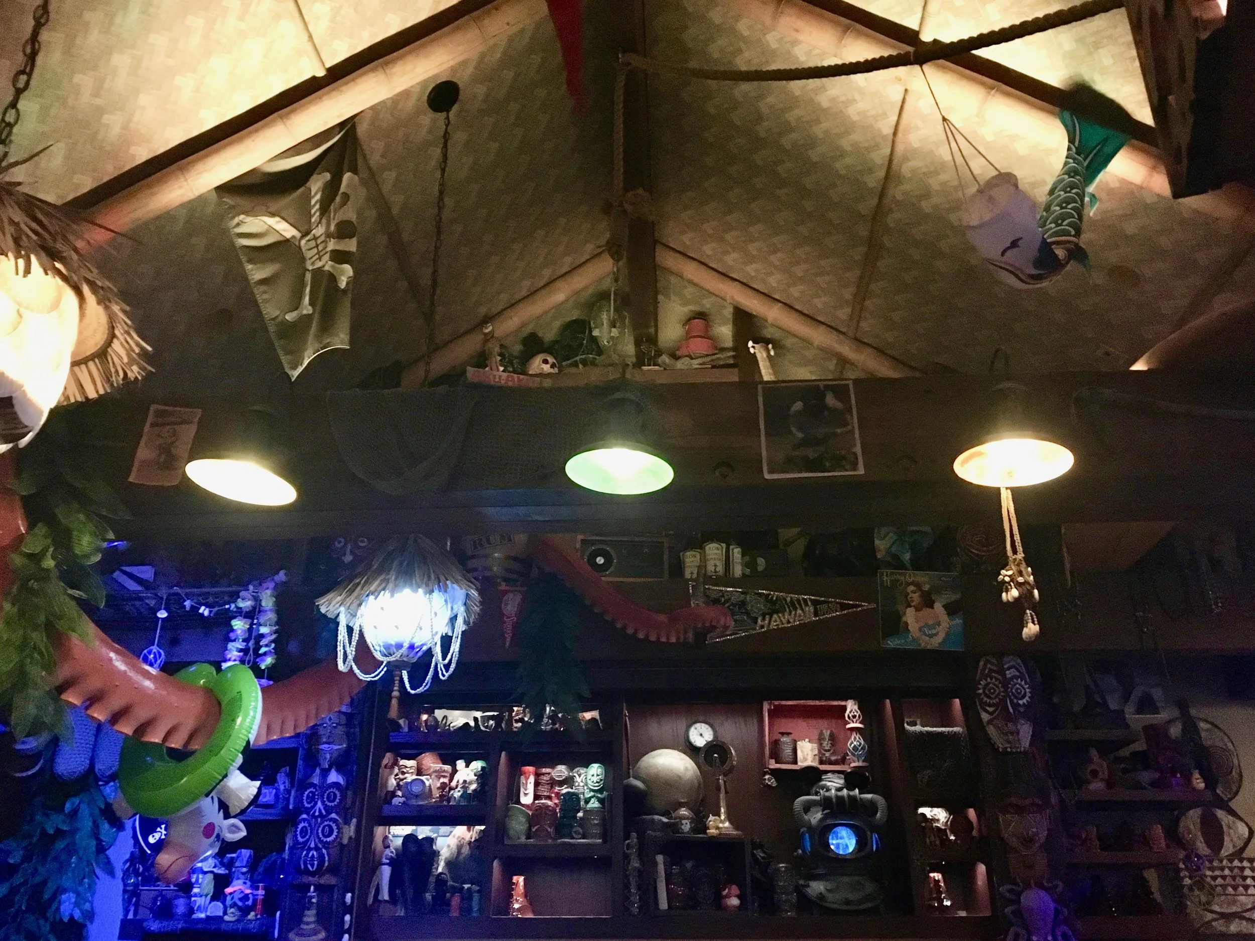 trader-sams-grog-grotto.jpg