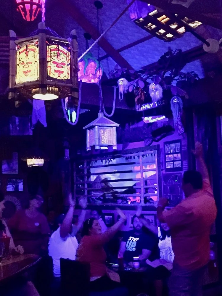trader-sams-polynesian-resort.jpg