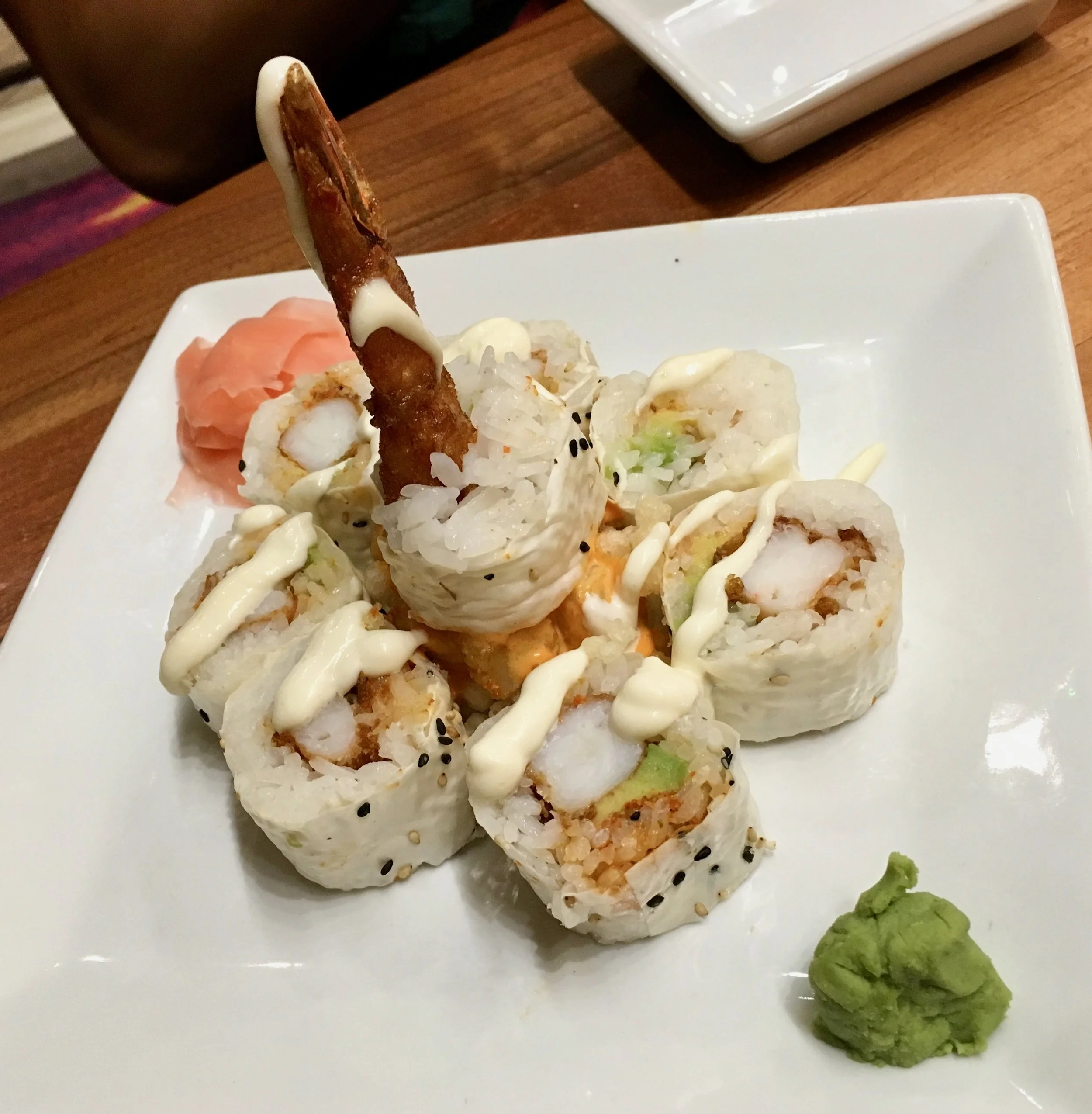 kona-cafe-sushi.jpg