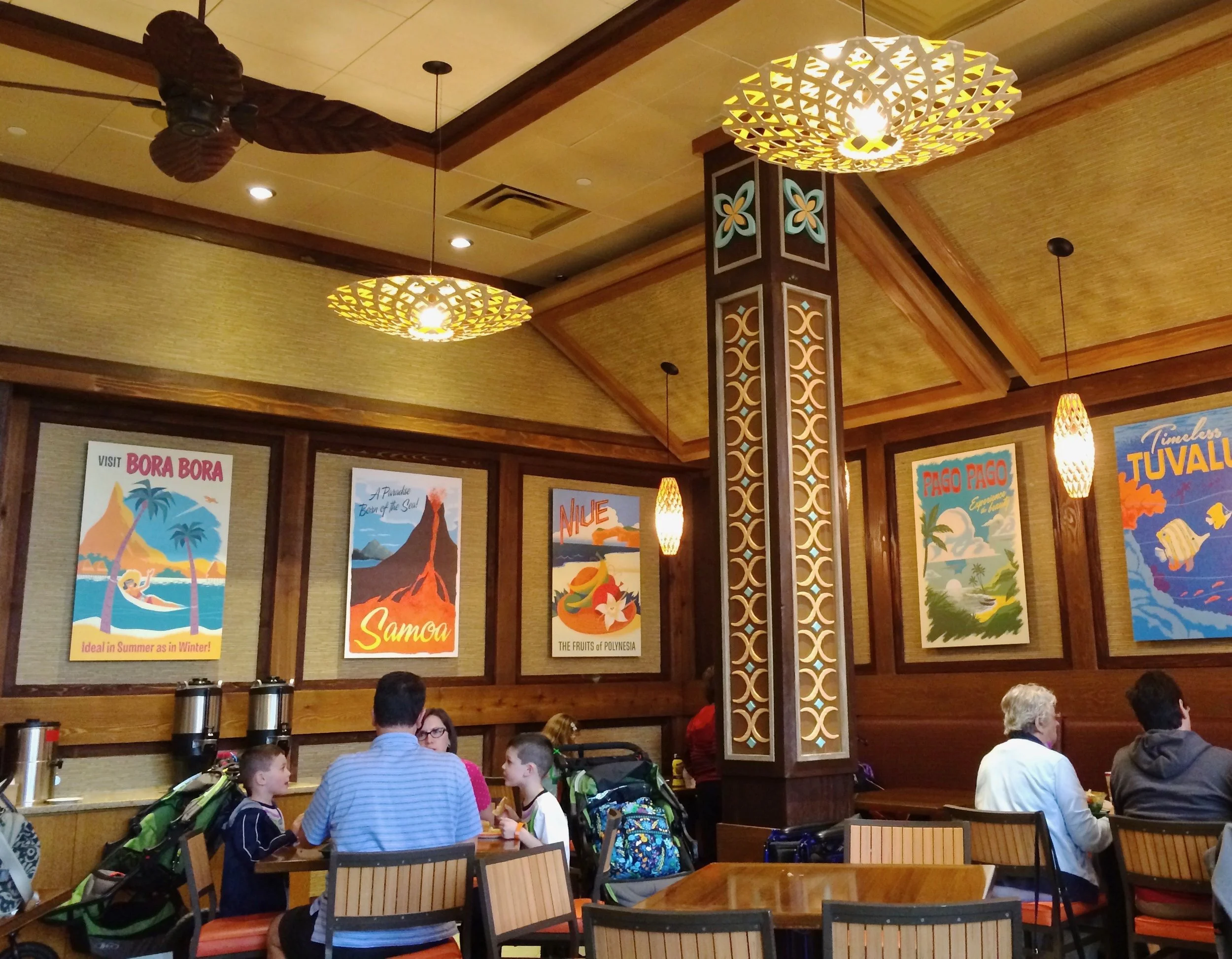 capt-cooks-polynesian.jpg