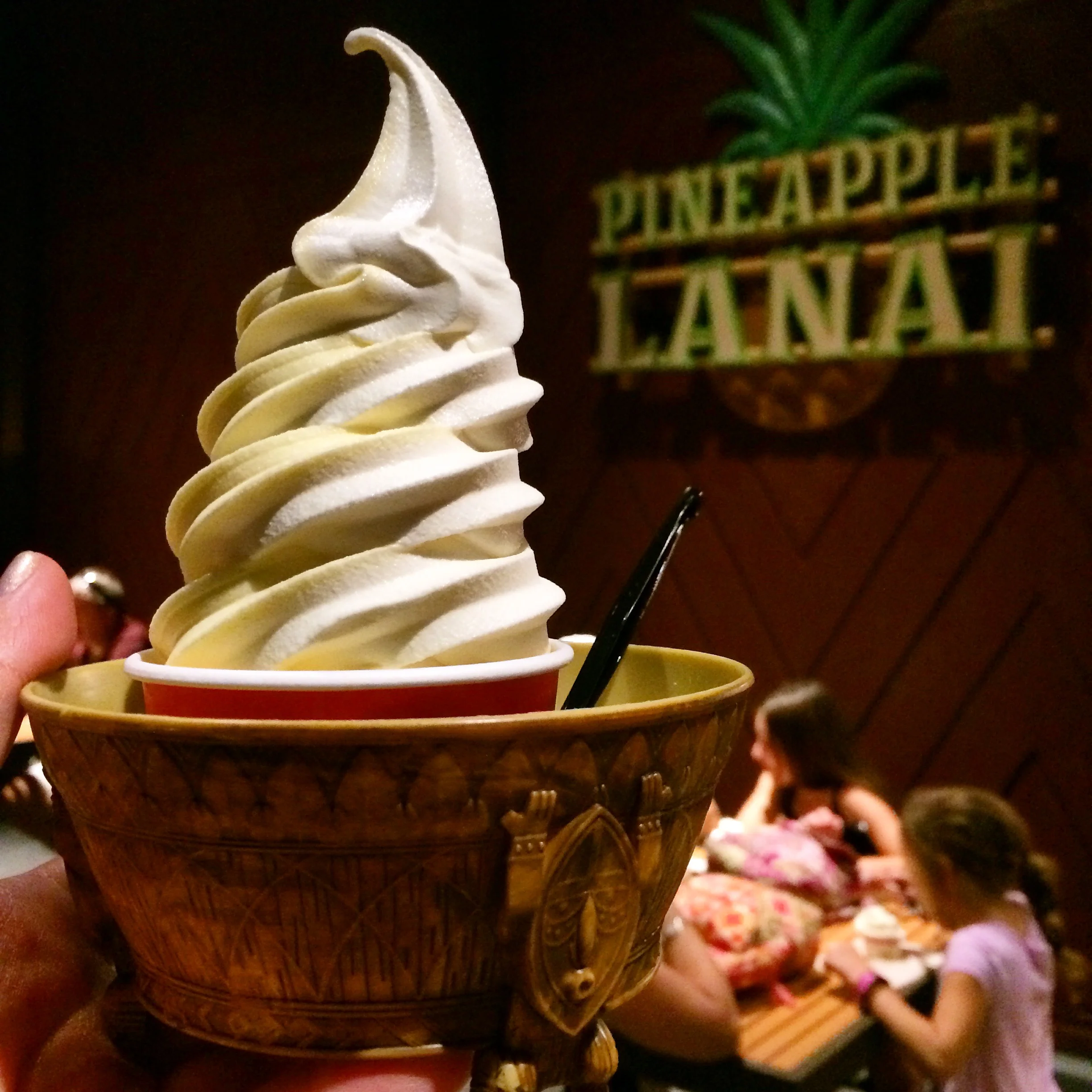 dole-whip-polynesian.jpg
