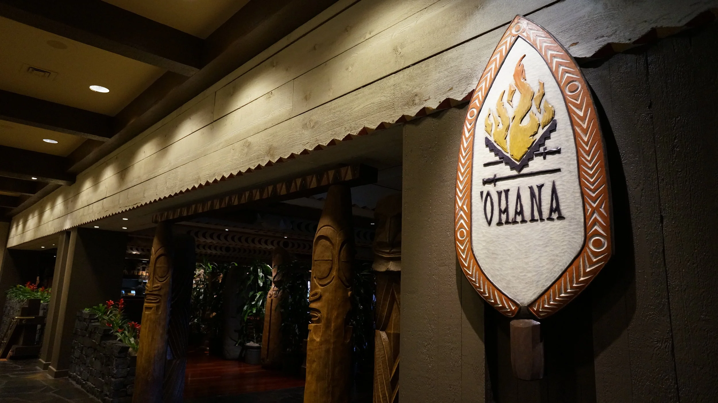 ohana-polynesian.jpg