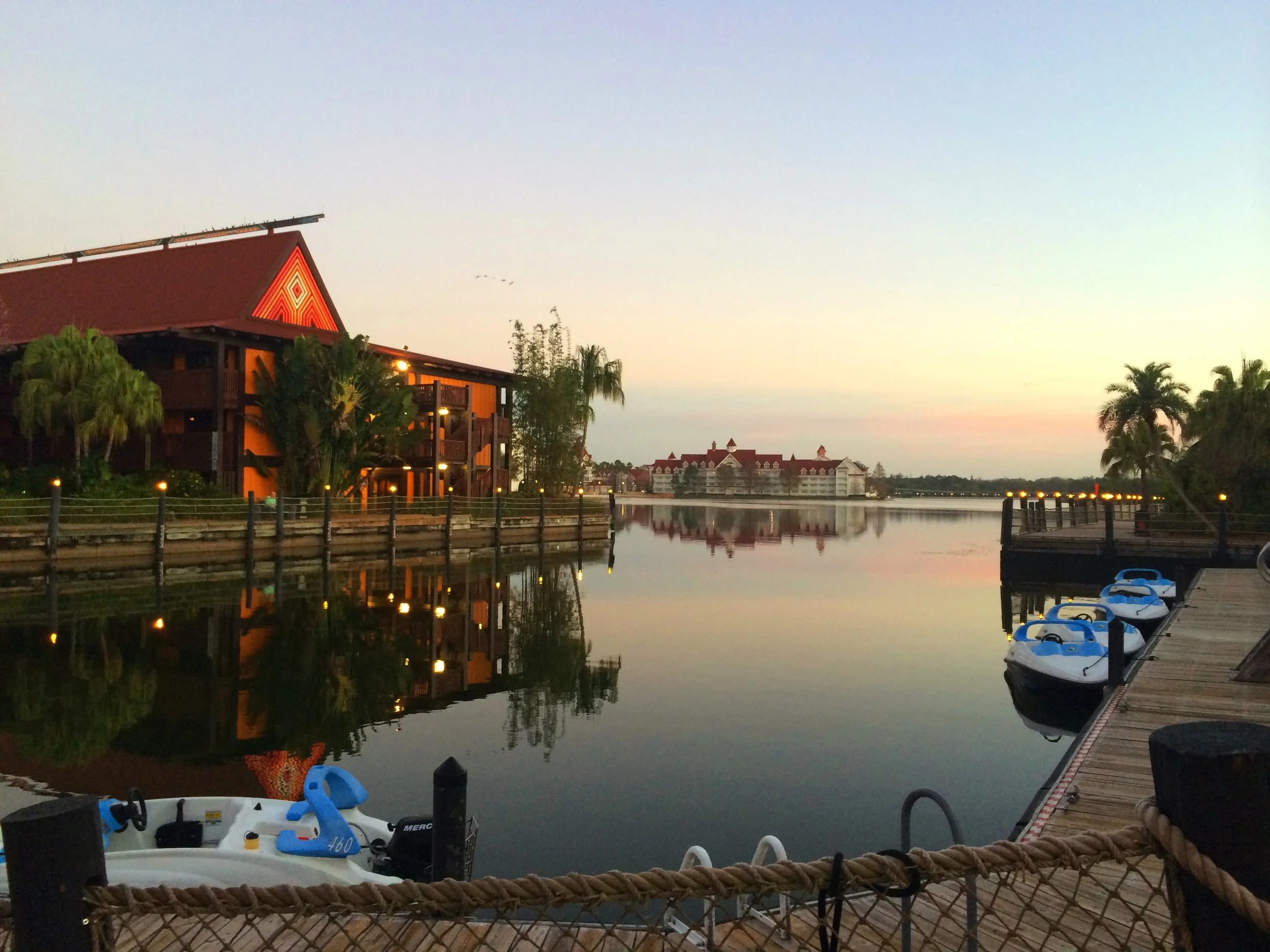 polynesian-marina.jpg
