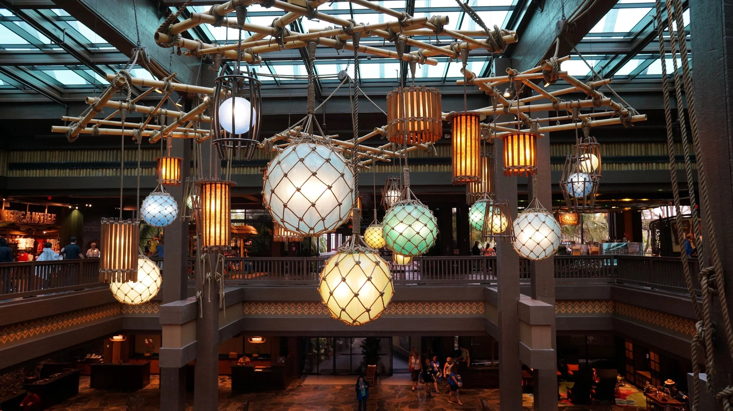 polynesian-lobby-lighting.jpg