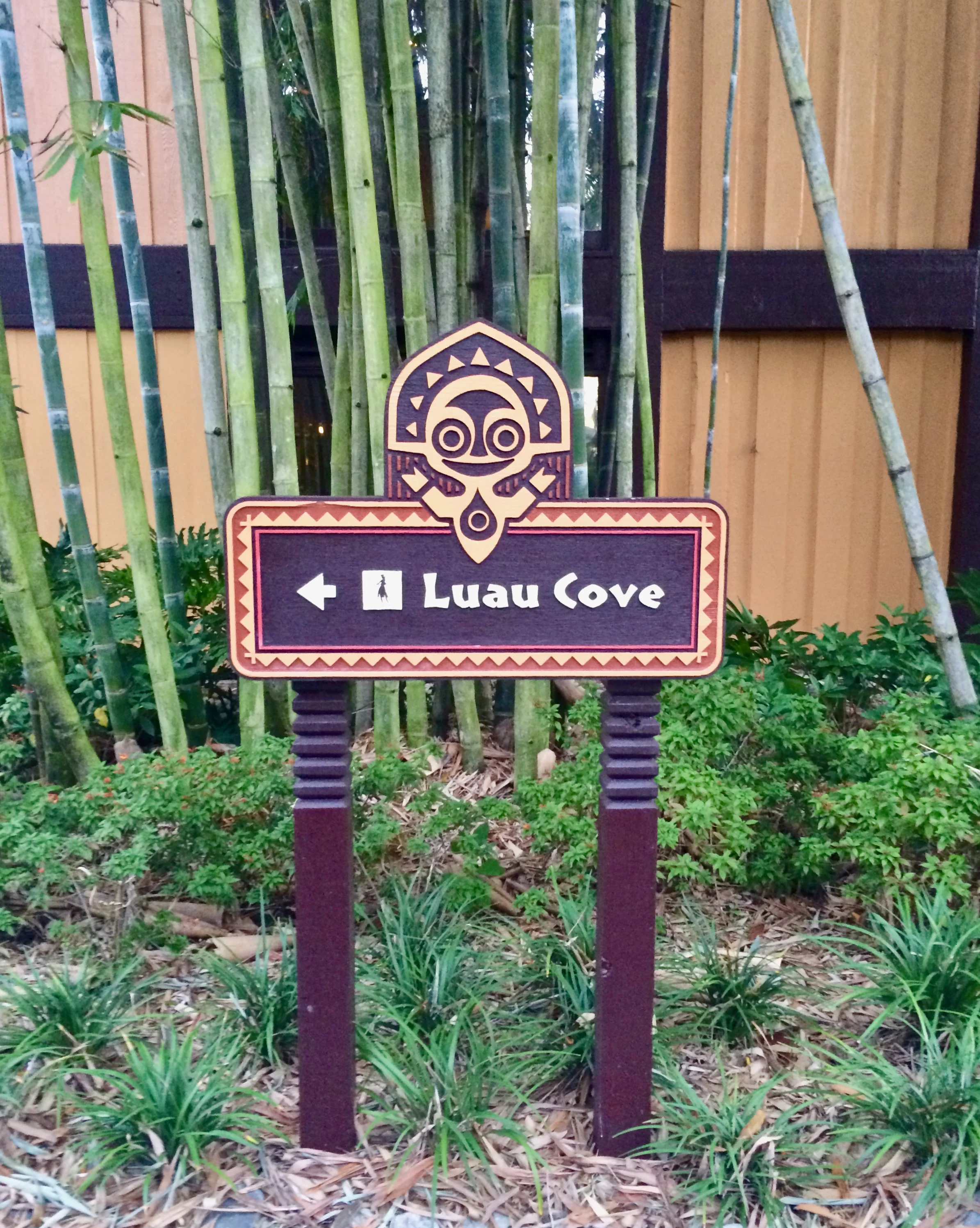 luau-cove-sign-polynesian.jpg