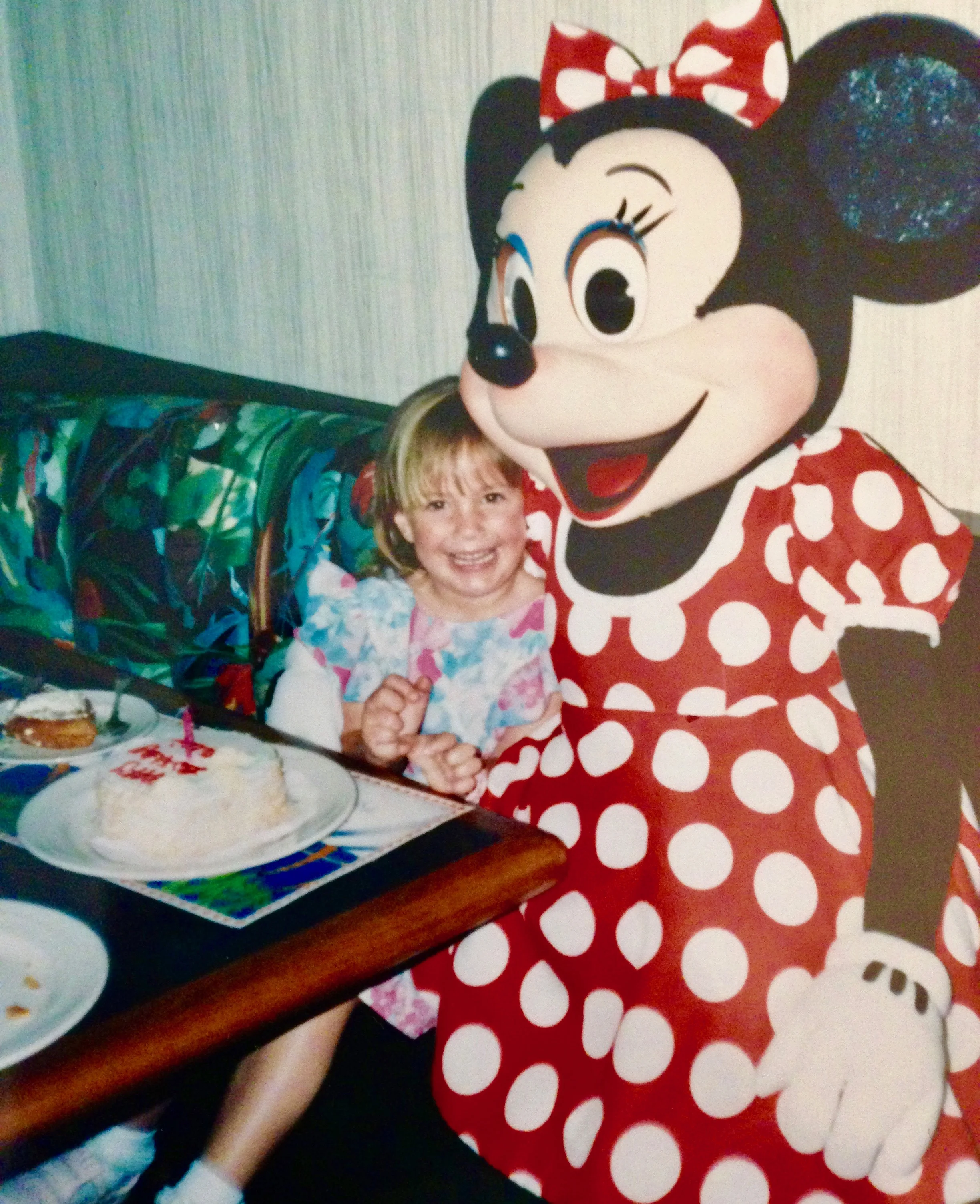 kelsi-minnie-mouse.jpg