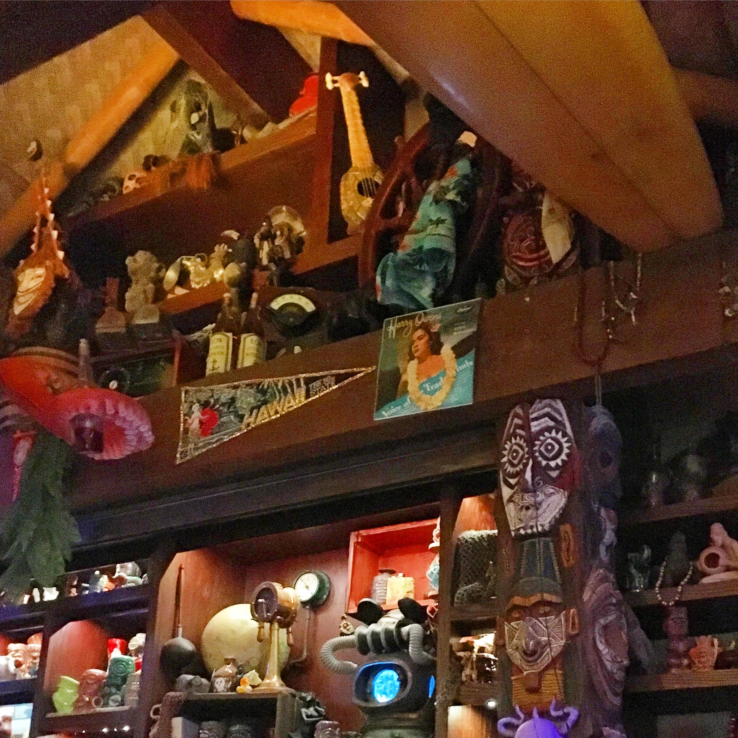 polynesian-trader-sams-grog-grotto.jpg