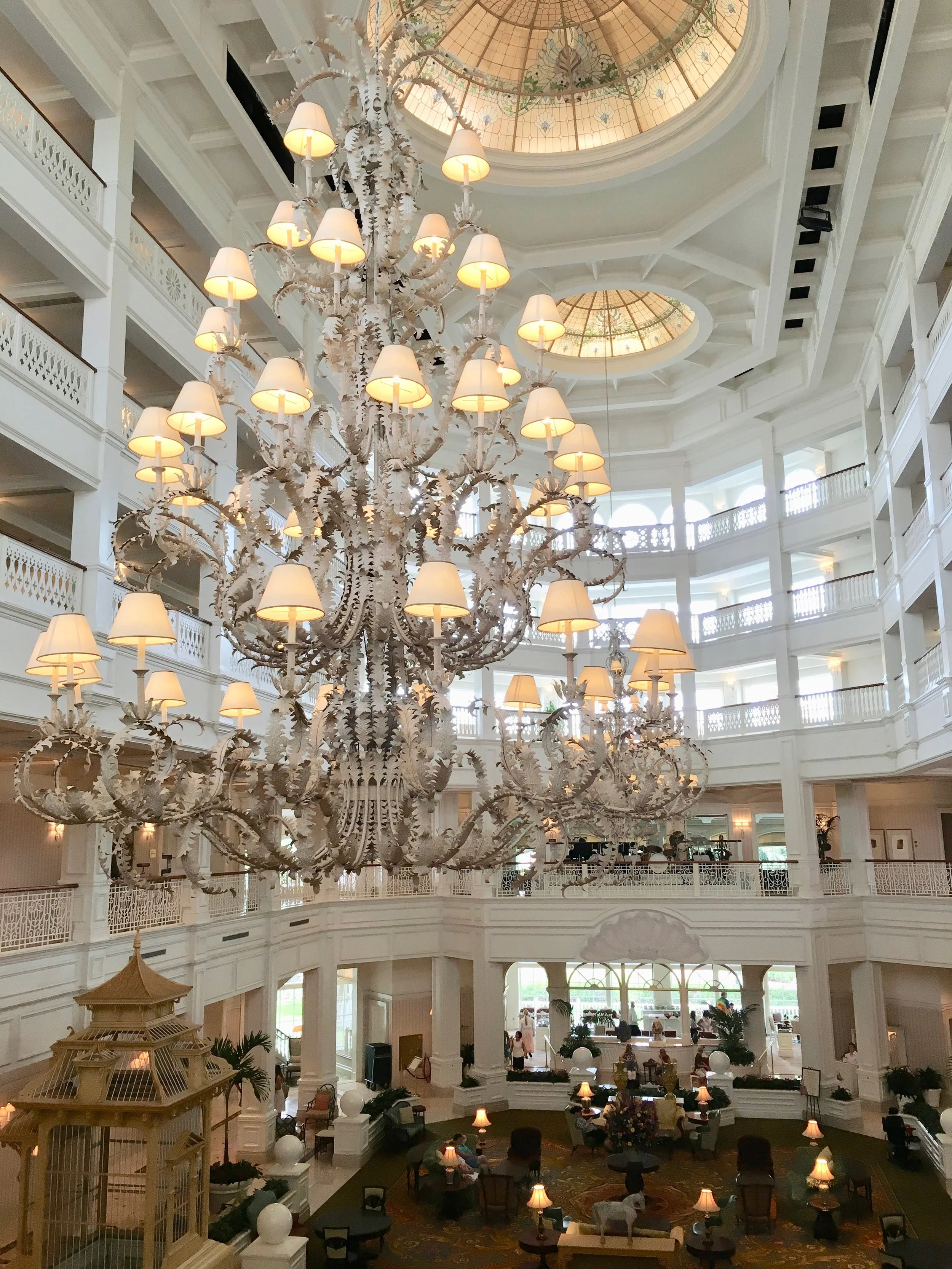 grand-floridian-lobby.jpg