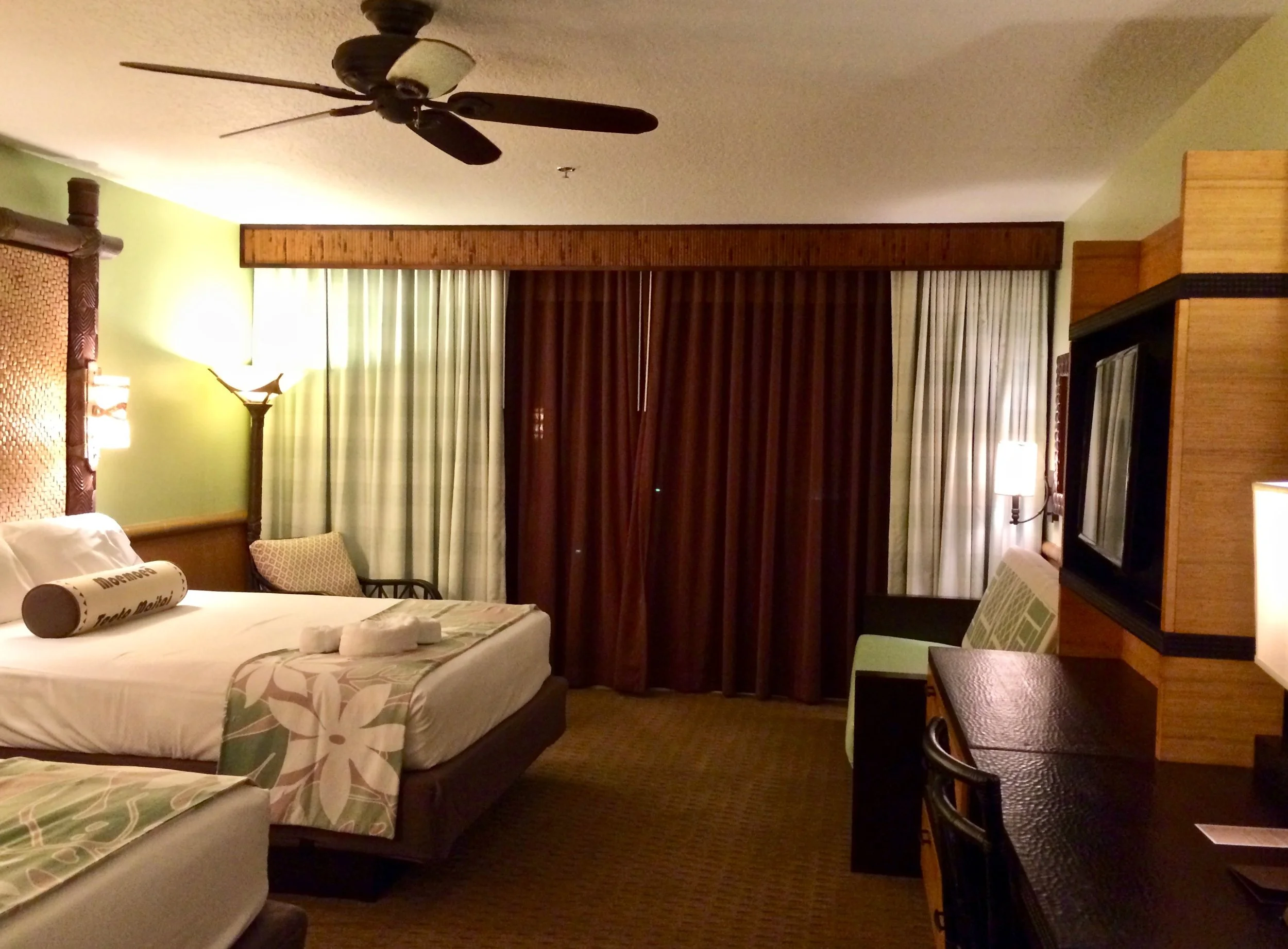 polynesian-village-resort-room.jpg
