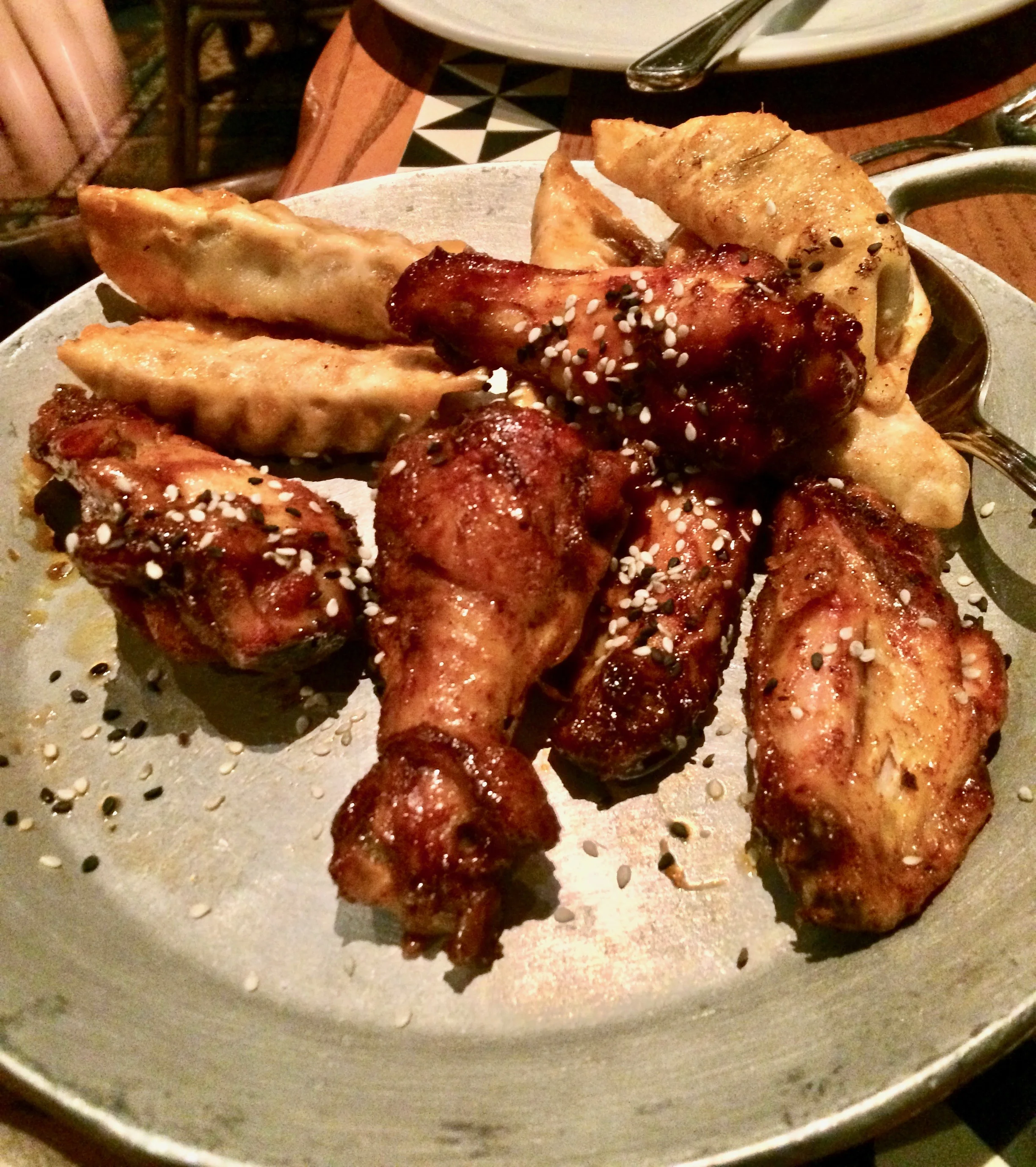 ohana-food.jpg