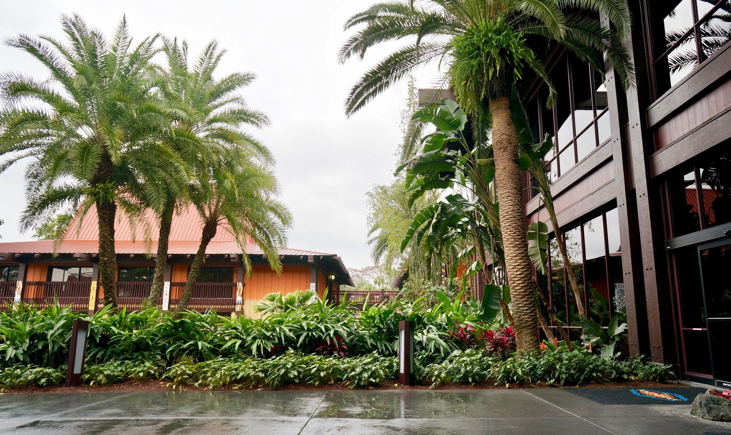 polynesian-landscaping-buildings.jpg