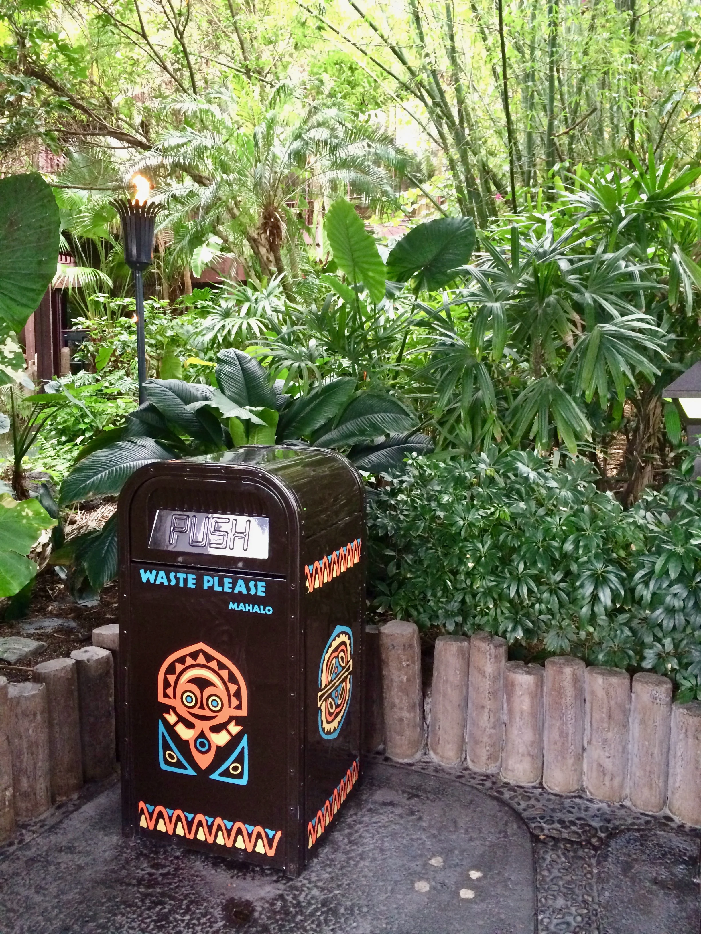 polynesian-trash-can.jpg