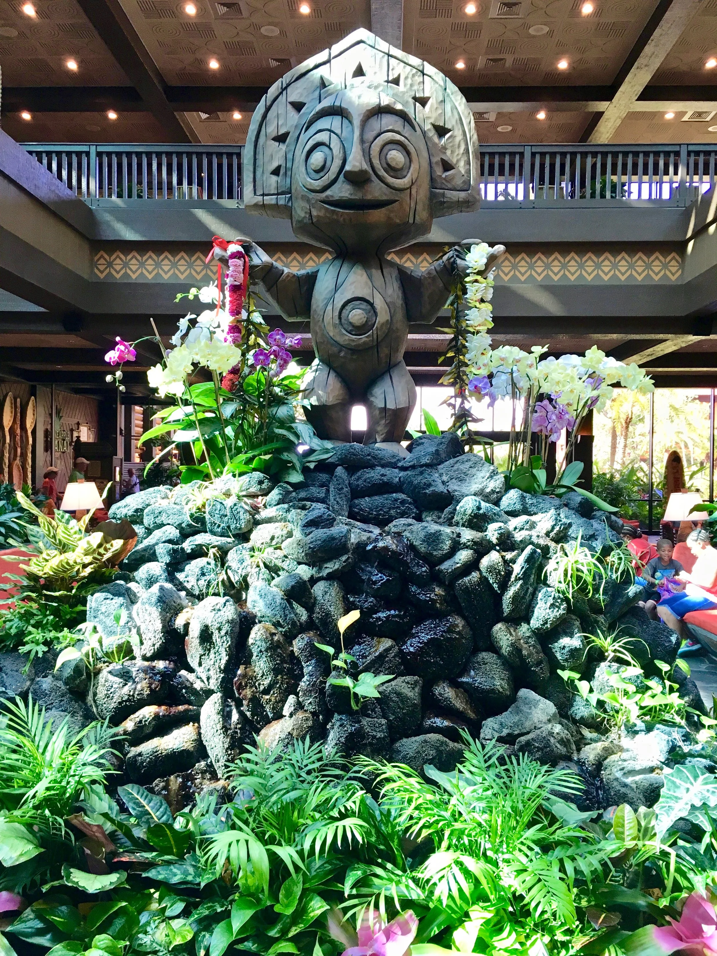 maui-the-tikiman.jpg