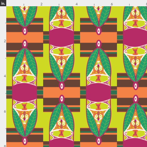 1-adventureland-shields.jpg