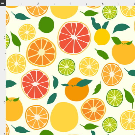 2-citrus-fruit.jpg