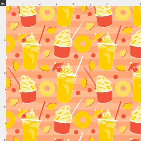 6-dole-whip.jpg