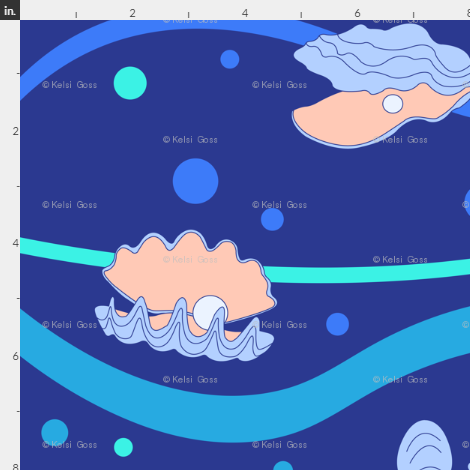 8-oysters.jpg