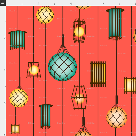 12-polynesian-lights.jpg