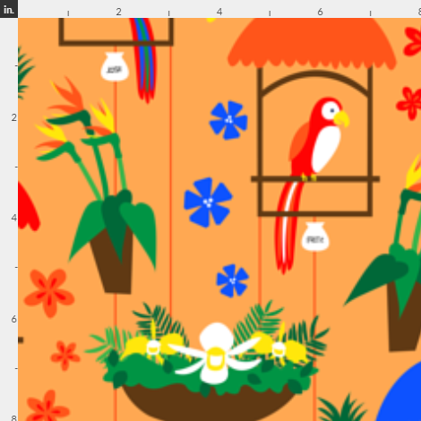 14-tiki-room-birds.jpg