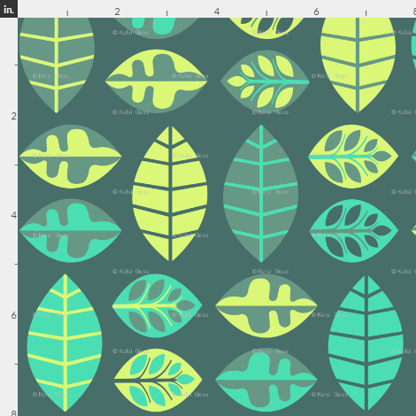 18-small-world-leaves.jpg