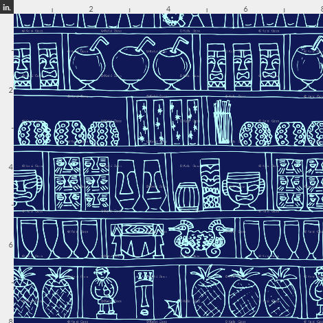 24-tiki-bar-shelves.jpg