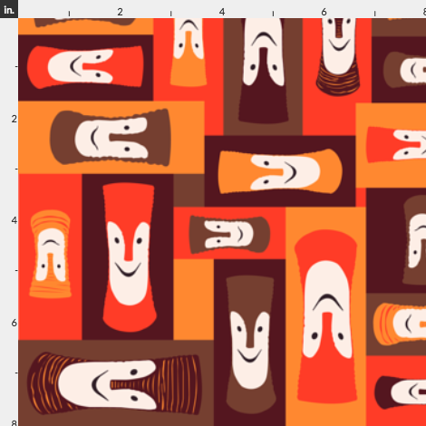 3-tiki-bob.jpg