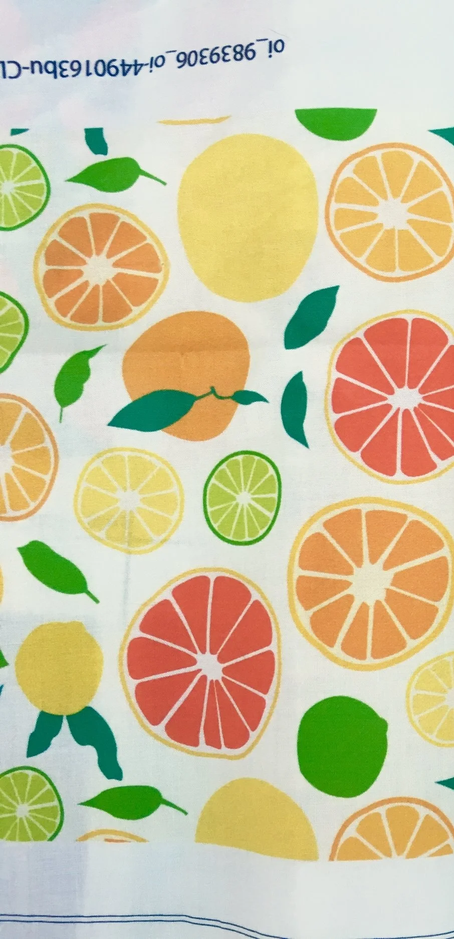 tiki-textile-swatches.jpg
