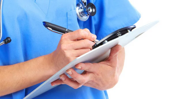 US-House-Bill-Aims-to-Expand-Release-of-Clinical-Trials-Data_strict_xxl.jpg