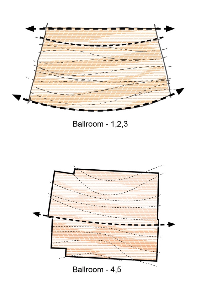 Approach 1 Texture.jpg