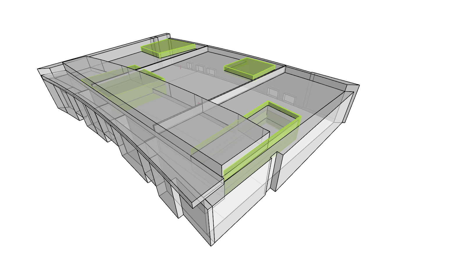 Alt-2 Overview.jpg