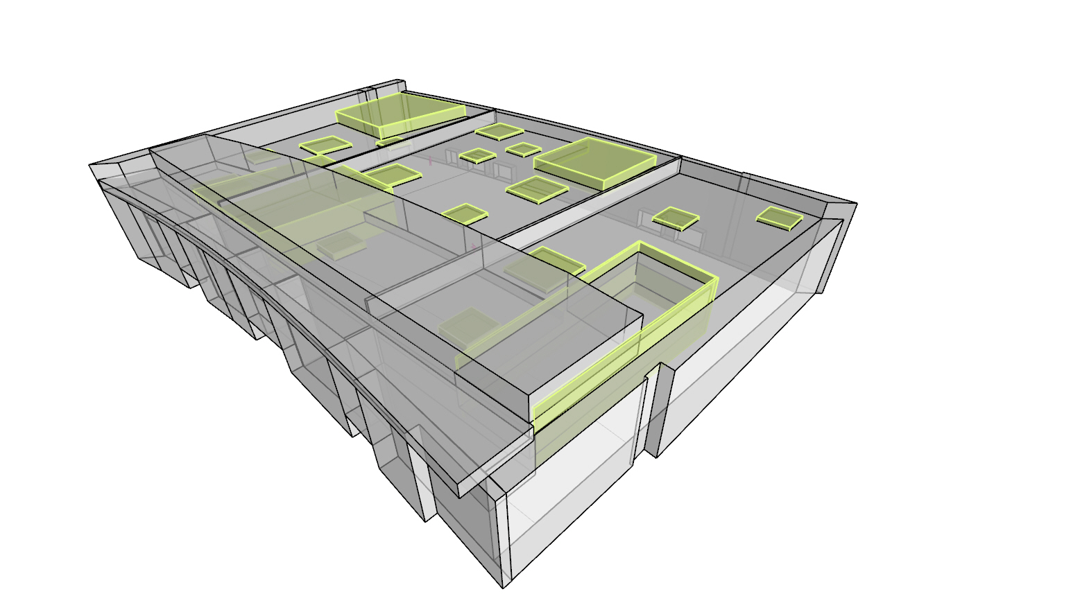 Alt-6 Overview.jpg