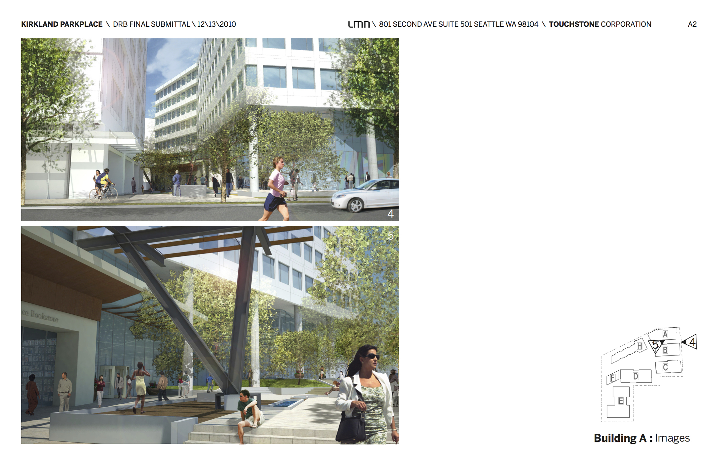 2011-01-10 FINAL DRB BOOKLET 35.jpg